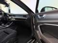 Audi A6 40 2.0 TDI quattro sport*3xS-LINE*AHK*ACC*VIRTUAL Schwarz - thumbnail 22