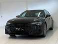 Audi A6 40 2.0 TDI quattro sport*3xS-LINE*AHK*ACC*VIRTUAL Schwarz - thumbnail 3
