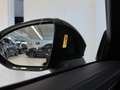 Audi A6 40 2.0 TDI quattro sport*3xS-LINE*AHK*ACC*VIRTUAL Schwarz - thumbnail 46