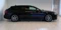 Audi A6 40 2.0 TDI quattro sport*3xS-LINE*AHK*ACC*VIRTUAL Schwarz - thumbnail 4