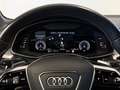 Audi A6 40 2.0 TDI quattro sport*3xS-LINE*AHK*ACC*VIRTUAL Schwarz - thumbnail 32