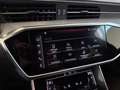 Audi A6 40 2.0 TDI quattro sport*3xS-LINE*AHK*ACC*VIRTUAL Schwarz - thumbnail 42