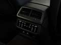 Audi A6 40 2.0 TDI quattro sport*3xS-LINE*AHK*ACC*VIRTUAL Schwarz - thumbnail 27