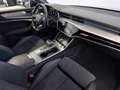 Audi A6 40 2.0 TDI quattro sport*3xS-LINE*AHK*ACC*VIRTUAL Schwarz - thumbnail 20