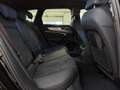 Audi A6 40 2.0 TDI quattro sport*3xS-LINE*AHK*ACC*VIRTUAL Schwarz - thumbnail 26