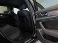 Audi A6 40 2.0 TDI quattro sport*3xS-LINE*AHK*ACC*VIRTUAL Schwarz - thumbnail 25
