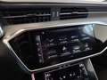 Audi A6 40 2.0 TDI quattro sport*3xS-LINE*AHK*ACC*VIRTUAL Schwarz - thumbnail 39