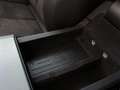 Audi A6 40 2.0 TDI quattro sport*3xS-LINE*AHK*ACC*VIRTUAL Schwarz - thumbnail 47