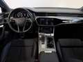 Audi A6 40 2.0 TDI quattro sport*3xS-LINE*AHK*ACC*VIRTUAL Schwarz - thumbnail 28