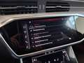 Audi A6 40 2.0 TDI quattro sport*3xS-LINE*AHK*ACC*VIRTUAL Schwarz - thumbnail 38