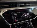 Audi A6 40 2.0 TDI quattro sport*3xS-LINE*AHK*ACC*VIRTUAL Schwarz - thumbnail 43