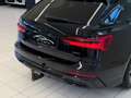 Audi A6 40 2.0 TDI quattro sport*3xS-LINE*AHK*ACC*VIRTUAL Schwarz - thumbnail 13