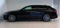 Audi A6 40 2.0 TDI quattro sport*3xS-LINE*AHK*ACC*VIRTUAL Schwarz - thumbnail 8