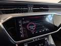 Audi A6 40 2.0 TDI quattro sport*3xS-LINE*AHK*ACC*VIRTUAL Schwarz - thumbnail 44