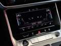 Audi A6 40 2.0 TDI quattro sport*3xS-LINE*AHK*ACC*VIRTUAL Schwarz - thumbnail 33