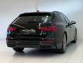 Audi A6 40 2.0 TDI quattro sport*3xS-LINE*AHK*ACC*VIRTUAL Schwarz - thumbnail 11