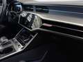 Audi A6 40 2.0 TDI quattro sport*3xS-LINE*AHK*ACC*VIRTUAL Schwarz - thumbnail 24
