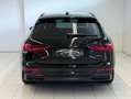 Audi A6 40 2.0 TDI quattro sport*3xS-LINE*AHK*ACC*VIRTUAL Schwarz - thumbnail 10