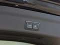 Audi A6 40 2.0 TDI quattro sport*3xS-LINE*AHK*ACC*VIRTUAL Schwarz - thumbnail 15
