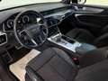 Audi A6 40 2.0 TDI quattro sport*3xS-LINE*AHK*ACC*VIRTUAL Schwarz - thumbnail 16
