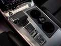 Audi A6 40 2.0 TDI quattro sport*3xS-LINE*AHK*ACC*VIRTUAL Schwarz - thumbnail 34