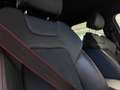 Audi A6 40 2.0 TDI quattro sport*3xS-LINE*AHK*ACC*VIRTUAL Schwarz - thumbnail 19