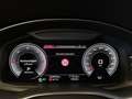 Audi A6 40 2.0 TDI quattro sport*3xS-LINE*AHK*ACC*VIRTUAL Schwarz - thumbnail 30