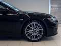 Audi A6 40 2.0 TDI quattro sport*3xS-LINE*AHK*ACC*VIRTUAL Schwarz - thumbnail 5