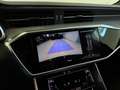 Audi A6 40 2.0 TDI quattro sport*3xS-LINE*AHK*ACC*VIRTUAL Schwarz - thumbnail 35