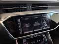Audi A6 40 2.0 TDI quattro sport*3xS-LINE*AHK*ACC*VIRTUAL Schwarz - thumbnail 41