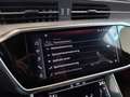 Audi A6 40 2.0 TDI quattro sport*3xS-LINE*AHK*ACC*VIRTUAL Schwarz - thumbnail 37