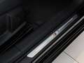 Audi A6 40 2.0 TDI quattro sport*3xS-LINE*AHK*ACC*VIRTUAL Schwarz - thumbnail 23