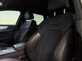 Audi A6 40 2.0 TDI quattro sport*3xS-LINE*AHK*ACC*VIRTUAL Schwarz - thumbnail 18