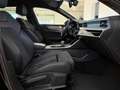 Audi A6 40 2.0 TDI quattro sport*3xS-LINE*AHK*ACC*VIRTUAL Schwarz - thumbnail 21