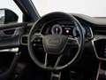 Audi A6 40 2.0 TDI quattro sport*3xS-LINE*AHK*ACC*VIRTUAL Schwarz - thumbnail 29