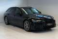 Audi A6 40 2.0 TDI quattro sport*3xS-LINE*AHK*ACC*VIRTUAL Schwarz - thumbnail 1