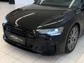 Audi A6 40 2.0 TDI quattro sport*3xS-LINE*AHK*ACC*VIRTUAL Schwarz - thumbnail 6