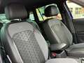 Volkswagen Tiguan Tiguan II 2021 2.0 tdi R-Line 4motion 150cv dsg Blau - thumbnail 5