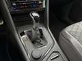 Volkswagen Tiguan Tiguan II 2021 2.0 tdi R-Line 4motion 150cv dsg Blau - thumbnail 17