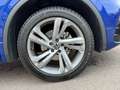 Volkswagen Tiguan Tiguan II 2021 2.0 tdi R-Line 4motion 150cv dsg Blau - thumbnail 20