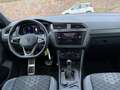 Volkswagen Tiguan Tiguan II 2021 2.0 tdi R-Line 4motion 150cv dsg Blau - thumbnail 7