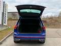 Volkswagen Tiguan Tiguan II 2021 2.0 tdi R-Line 4motion 150cv dsg Blau - thumbnail 10
