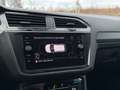 Volkswagen Tiguan Tiguan II 2021 2.0 tdi R-Line 4motion 150cv dsg Blau - thumbnail 16