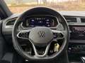 Volkswagen Tiguan Tiguan II 2021 2.0 tdi R-Line 4motion 150cv dsg Blau - thumbnail 15