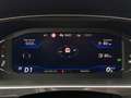 Volkswagen Tiguan Tiguan II 2021 2.0 tdi R-Line 4motion 150cv dsg Blau - thumbnail 14