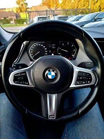BMW 2 Series view 13