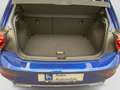 Volkswagen Polo 1.0 TSI DSG R-Line ACC Navi IQ-Light CAM Blau - thumbnail 12