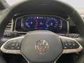 Volkswagen Polo 1.0 TSI DSG R-Line ACC Navi IQ-Light CAM Blau - thumbnail 9