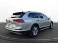 Volkswagen Golf Variant Golf VIII Variant 2.0 TDI DSG Alltrack 4Motion A Silber - thumbnail 11