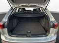 Volkswagen Golf Variant Golf VIII Variant 2.0 TDI DSG Alltrack 4Motion A Silber - thumbnail 10